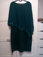 Abendkleid elegant Baden-Württemberg - Beilstein Vorschau