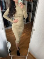 Na-kd kleid midikleid strickkleid Sommerkleid maxikleid bodycon Leipzig - Eutritzsch Vorschau