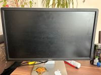 Dell Monitor 24 Zoll Nordrhein-Westfalen - Menden Vorschau