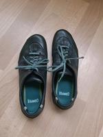 Camper Damen Schuhe gr.38 Leipzig - Knautkleeberg-Knauthain Vorschau