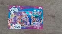 Puzzle, My Little Pony, 3 x 35 Teile Bayern - Ehingen Vorschau