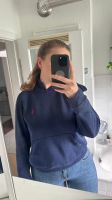 Polo Ralph Lauren Hoodie - Kapuzenpullover Münster (Westfalen) - Centrum Vorschau