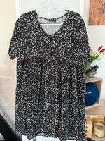 Sommerkleid, MIDI Bayern - Selb Vorschau