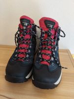 Icepak Wanderschuhe Damen 39 Neu Hessen - Söhrewald Vorschau