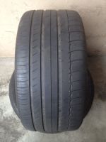 2 x Michelin Pilot Sport PS2 285/40 ZR19 103Y N0 SOMMERREIFEN G43 Nordrhein-Westfalen - Kall Vorschau