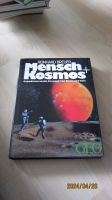 GEO Buch: Mensch und Kosmos Nordrhein-Westfalen - Mönchengladbach Vorschau