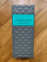 Ibanez WH10V2 Wah Pedal Leipzig - Leipzig, Zentrum Vorschau