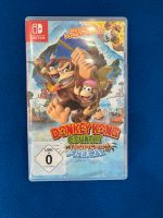 Donkey Kong Country Tropical Freeze Hessen - Langenselbold Vorschau