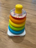 Fisher Price Spielturm Baby Bayern - Neukirchen bei Sulzbach Rosenberg Vorschau