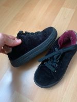 kinder schuhe sneaker Bielefeld - Bielefeld (Innenstadt) Vorschau