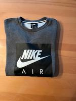 Sweatshirt NIKE Gr. L Hessen - Bebra Vorschau