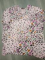 T-Shirt ,,Lady Fashion " Damen Kurzarm Brandenburg - Golßen Vorschau
