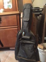 Rockbag Gitarrentasche Baden-Württemberg - Kappelrodeck Vorschau