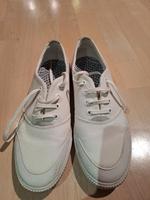 Hugo Boss Damenschuh Bayern - Schönbrunn Vorschau