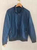 Schöne Jacke neuwertig Gr. M München - Hadern Vorschau