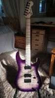 Charvel Pro-Mod dk24 Gitarre Bremen - Schwachhausen Vorschau