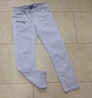 Street One leichte Jeans hellblau MAXIM Gr. 38/30 TOP Hessen - Wolfhagen  Vorschau