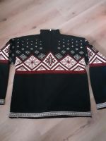 O.C.K.Troyer Norwegerpullover XL Nordrhein-Westfalen - Meschede Vorschau