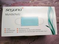 Mundschutz zu verkaufen Rheinland-Pfalz - Edesheim (Pfalz) Vorschau