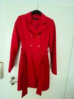 Trenchcoat von Hallhuber Bayern - Donauwörth Vorschau
