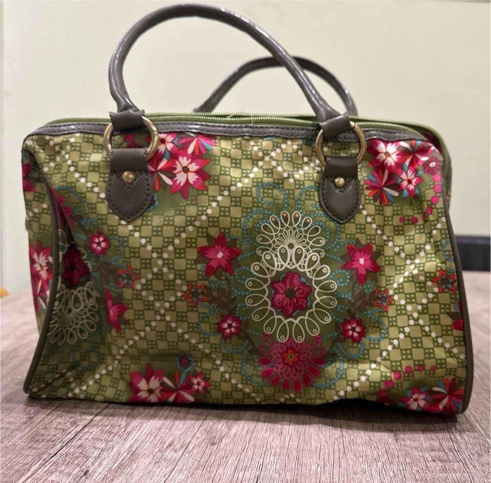 Oilily Handtasche in Bramsche