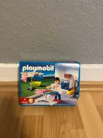 3206 Playmobil Hausfrau Essen-West - Frohnhausen Vorschau