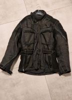 Polo Mohawk MVS 1 Motorradjacke Gr. M Nordrhein-Westfalen - Langerwehe Vorschau