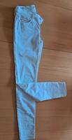 Damen Levi's Jeans Schleswig-Holstein - Preetz Vorschau