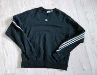 Adidas Sweatshirt  Pullover gr.M Bayern - Schwabmünchen Vorschau