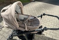 Neugeborenen&Kinderwagen von Hartan Bayern - Kutzenhausen Vorschau