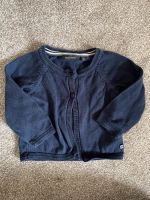 Marco Polo Babyjacke Nordrhein-Westfalen - Recklinghausen Vorschau