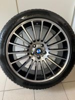 BMW 19Zoll Felgen  G11 G12 G Modelle Nordrhein-Westfalen - Gronau (Westfalen) Vorschau