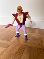 Prince Adam masters of the universe motu he-man Nordrhein-Westfalen - Niederkrüchten Vorschau