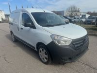 Dacia Dokker 1.5 DCi Kasten*Export-Handel-Gewerbe* Bayern - Augsburg Vorschau