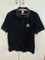 Lacoste Poloshirt x Supreme Gr. M Berlin - Schöneberg Vorschau