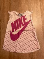 Nike Sommer T-shirt Gr.74 Nordrhein-Westfalen - Kamen Vorschau