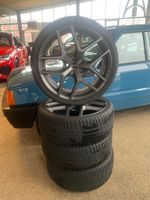 235/35R19 Audi RS3,19 Zoll Alufelgen, Winterreifen, KBA 50535 Nordrhein-Westfalen - Kaarst Vorschau