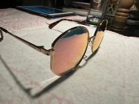 Damen Sonnenbrille verspiegelt Polaroid Bayern - Lindau Vorschau