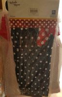 Disney Minnie Mouse Leggings Nordrhein-Westfalen - Rheine Vorschau