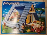 Playmobil  Ferienhaus zu verkaufen Nordrhein-Westfalen - Wesel Vorschau