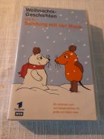 VHS Kinderfilme 13 Stk Nordrhein-Westfalen - Schmallenberg Vorschau