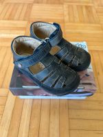 Falcotto Baby- und Kindersandalen Gr. 21 Berlin - Pankow Vorschau