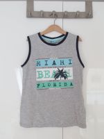 Shirt „Miami-Beach-Florida von Alive (Gr. 134 /140)   1,50 € Bayern - Neumarkt i.d.OPf. Vorschau