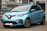 Renault ZOE (ohne Batterie) Z.E. 50 INTENS Niedersachsen - Wallenhorst Vorschau