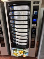 Erdbeerautomat Verkaufsautomat Grillfleischautomat Eierautomat 10 Nordrhein-Westfalen - Mönchengladbach Vorschau