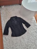 Reserved Blazer Sendling - Obersendling Vorschau