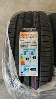 Sommerreifen 215/50R18 92H Hankook Ventus Prime - NEU Nordrhein-Westfalen - Borken Vorschau