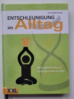 Herwig: Entschleunigung im Alltag Baden-Württemberg - Weinheim Vorschau