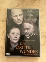DAS DRITTE WUNDER - DVD Nordrhein-Westfalen - Grevenbroich Vorschau
