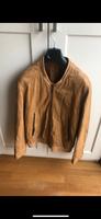 TIGER Lederjacke. Gr.:52. Top Zustand Düsseldorf - Heerdt Vorschau